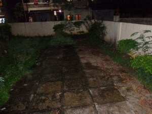 Parking in 2 BHK Apartment at Choice Group Goodwill R K Puram, Tingre Nagar – for Sale