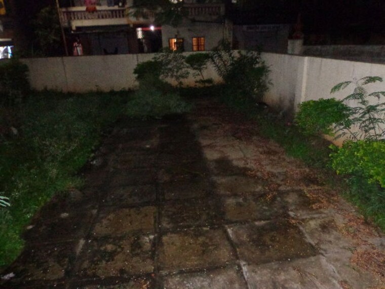  Parking, choice-group-goodwill-r-k-puram 2 Bedroom 2150 Sq.Ft. Apartment In Tingre Nagar Pune 10625334