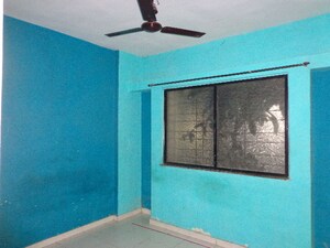 Bedroom in 2 BHK Apartment at Choice Group Goodwill R K Puram, Tingre Nagar – for Sale