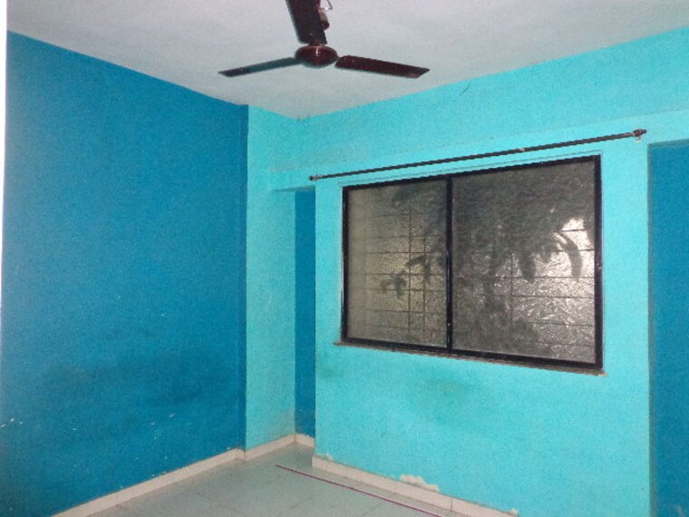 Bedroom, choice-group-goodwill-r-k-puram 2 Bedroom 2150 Sq.Ft. Apartment In Tingre Nagar Pune 10625334
