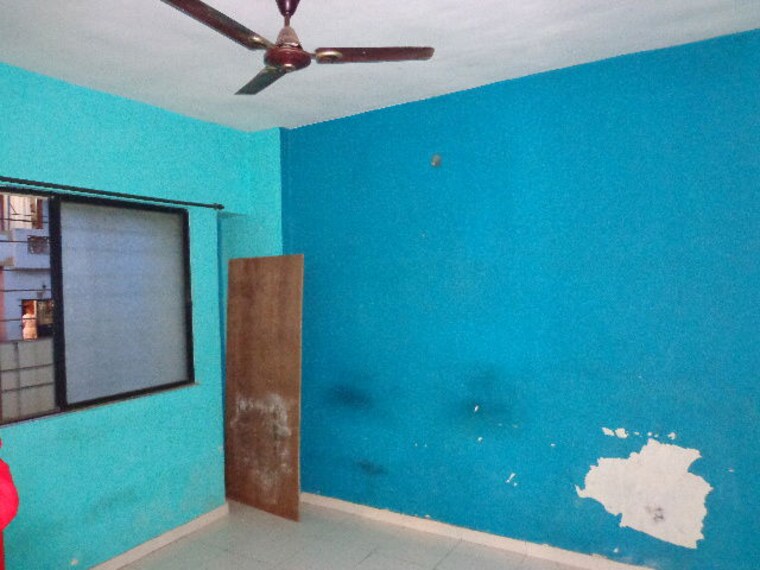 Bedroom, choice-group-goodwill-r-k-puram 2 Bedroom 2150 Sq.Ft. Apartment In Tingre Nagar Pune 10625334