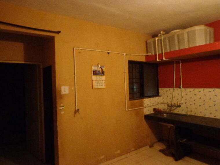 Kitchen, choice-group-goodwill-r-k-puram 2 Bedroom 2150 Sq.Ft. Apartment In Tingre Nagar Pune 10625334