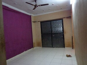 2 BHK Apartment For Sale in Choice Group Goodwill R K Puram, Tingre Nagar