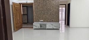 Balcony in 2 BHK Apartment at Halasuru – for Rent