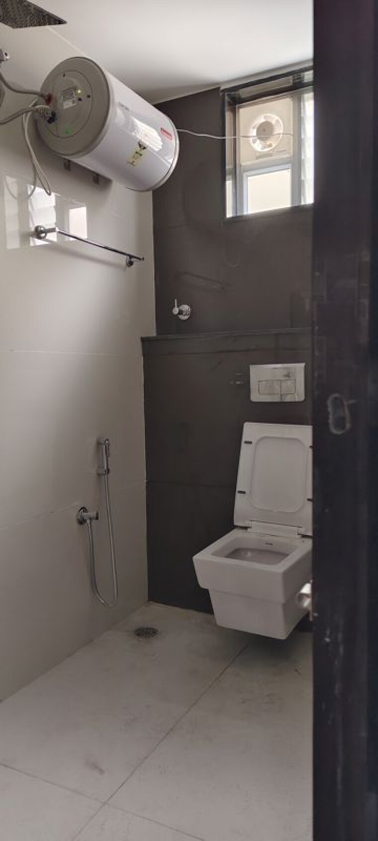Bathroom, halasuru 2 Bedroom 1200 Sq.Ft. Apartment In Halasuru Bangalore 10625435