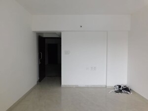 Room in 3 BHK Apartment at VB Aundh Renaissance, Aundh – for Rent
