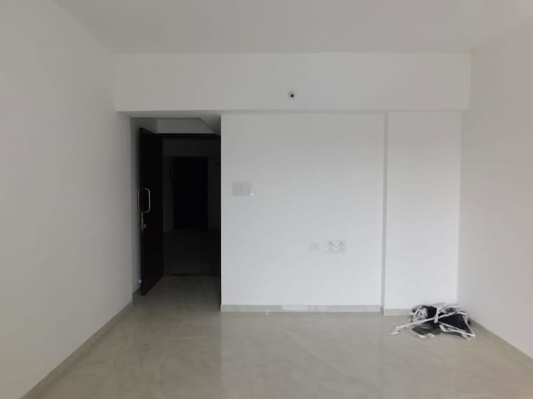 Room, vb-aundh-renaissance 3 Bedroom 1300 Sq.Ft. Apartment In Aundh Pune 10625424