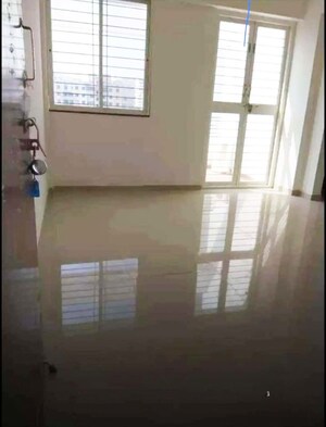 1 BHK Apartment For Sale in Marunji