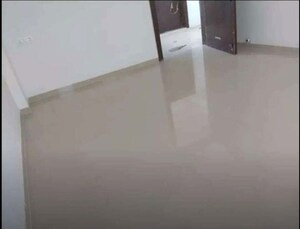 Room in 1 BHK Apartment at Marunji – for Sale