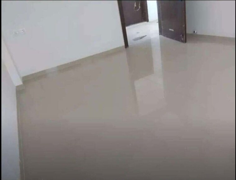 Room, marunji 1 Bedroom 491 Sq.Ft. Apartment In Marunji Pune 10625459