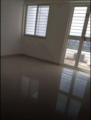 Room in 1 BHK Apartment at Marunji – for Sale