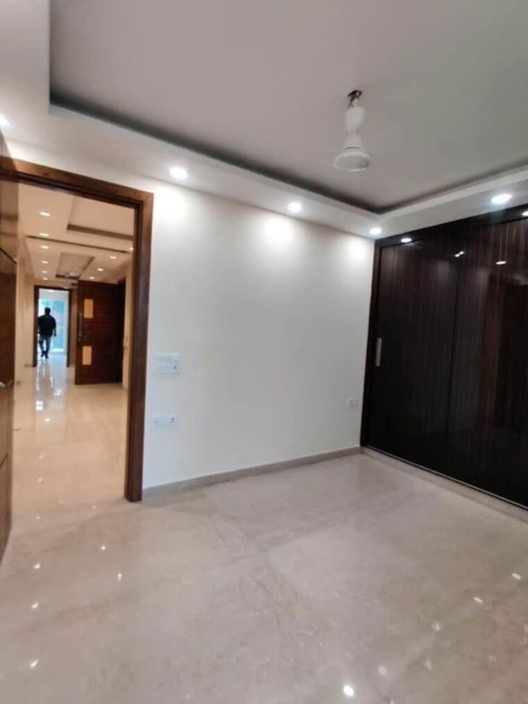 Room, lajpat nagar 2 Bedroom 600 Sq.Ft. Builder Floor In Lajpat Nagar Delhi 10625464