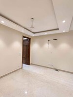 2 BHK 600 Sq.Ft. Builder Floor in Lajpat Nagar
