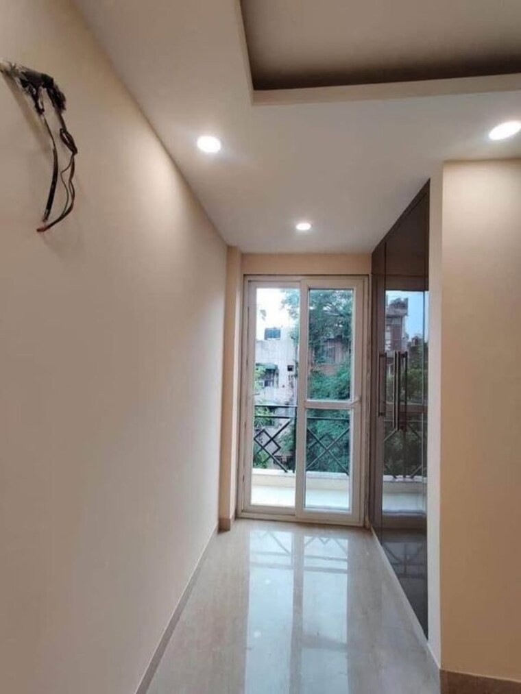 undefined, lajpat nagar 2 Bedroom 600 Sq.Ft. Builder Floor In Lajpat Nagar Delhi 10625464
