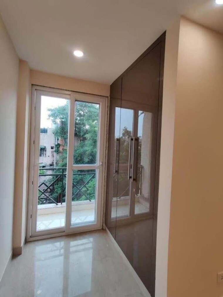 Room, lajpat nagar 2 Bedroom 600 Sq.Ft. Builder Floor In Lajpat Nagar Delhi 10625464