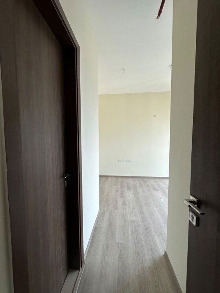 Bathroom, sheth-auris-serenity-tower-3 2 Bedroom 805 Sq.Ft. Apartment In Malad West Mumbai 10625448