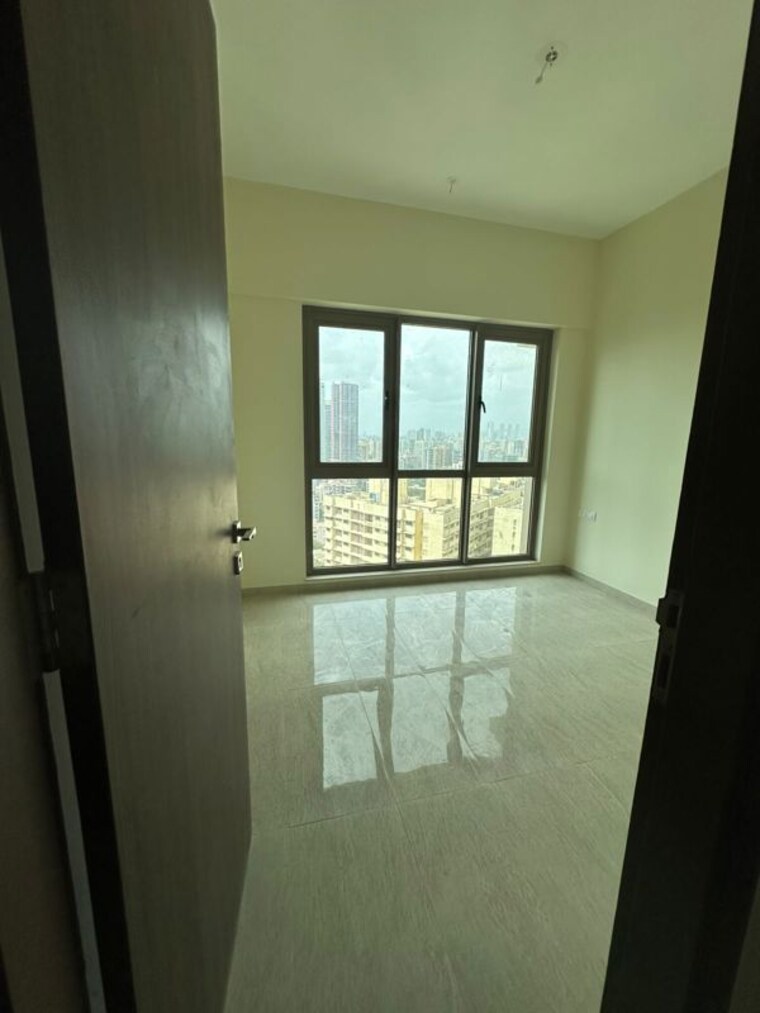 Room, sheth-auris-serenity-tower-3 2 Bedroom 805 Sq.Ft. Apartment In Malad West Mumbai 10625448