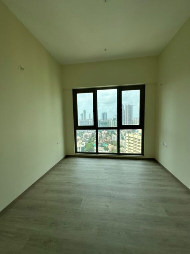 Room, sheth-auris-serenity-tower-3 2 Bedroom 805 Sq.Ft. Apartment In Malad West Mumbai 10625448