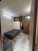 1 Rk  + Prayer Room,Study Room,Store Room 250 Sq.Ft. Apartment in Shree Lakshmi CHS