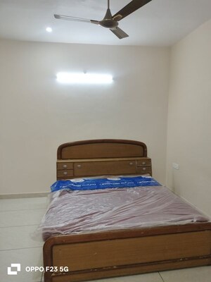 2 BHK Builder Floor For Rent in Vishesh Khand 4