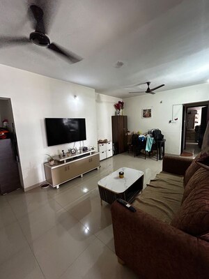 2 BHK Apartment For Rent in Vedant Kingston Aura, Handewadi