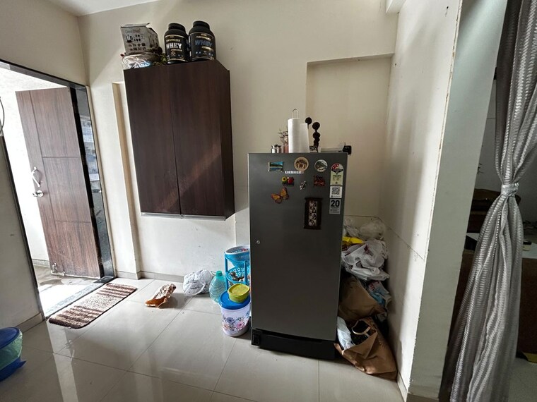 undefined, vedant-kingston-aura 2 Bedroom 1200 Sq.Ft. Apartment In Handewadi Pune 10625449
