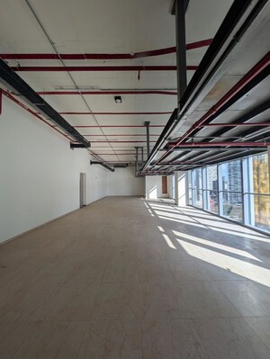  Office Space For Rent in Mahalaxmi