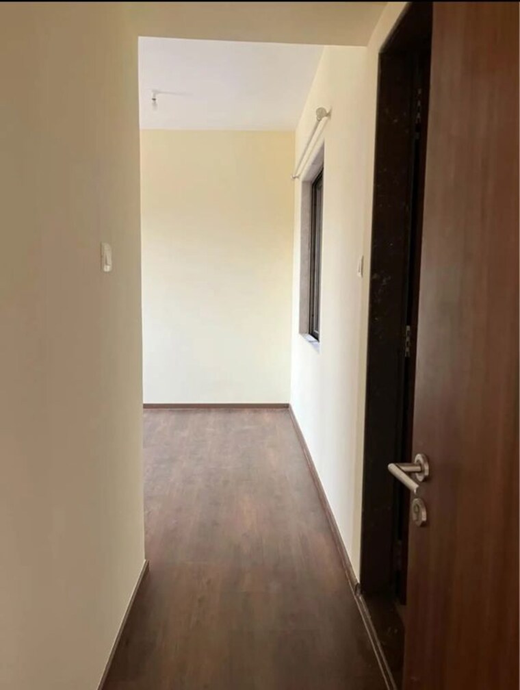 Team Area, bhimjyani-verraton 3.5 Bedroom 1650 Sq.Ft. Apartment In Manpada Thane 10625461