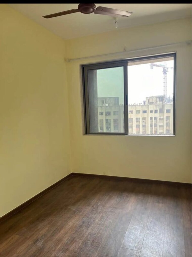 Bedroom, bhimjyani-verraton 3.5 Bedroom 1650 Sq.Ft. Apartment In Manpada Thane 10625461