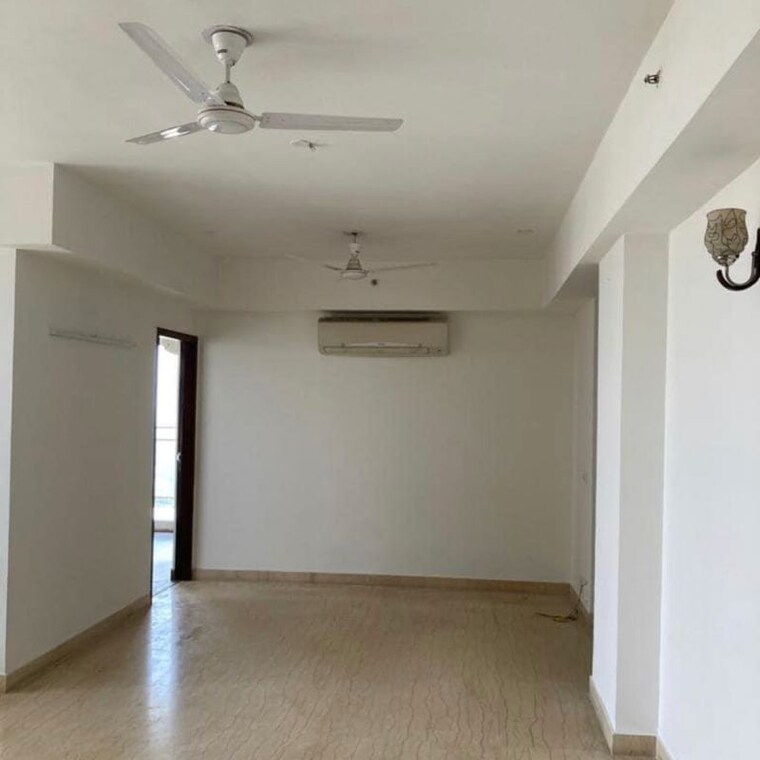 Room, conscient-heritage-one 3 Bedroom 1996 Sq.Ft. Apartment In Sector 62 Gurgaon 10625490