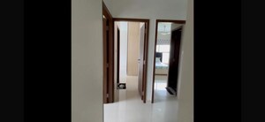 Room in 3 BHK Apartment at Pride Purple Park Astra, Hinjewadi – for Rent