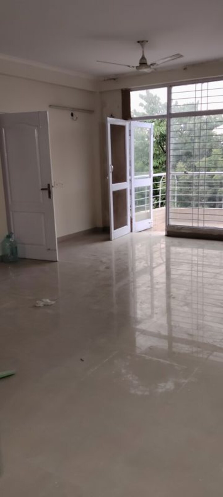 Bathroom, rps-palms 3 Bedroom 270 Sq.Ft. Builder Floor In Sector 88 Faridabad 10625482