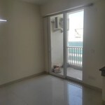 2 BHK + Store Room 1200 Sq.Ft. Apartment in Emaar The Palm Drive-Palm Studios