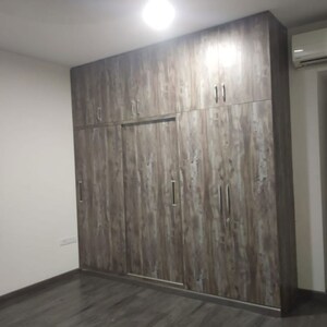 Room in 2 BHK Apartment at Emaar The Palm Drive-Palm Studios, Sector 66 – for Rent
