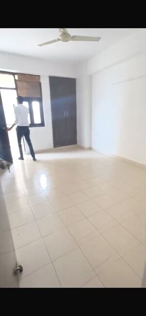 Room in 3.5 BHK Apartment at Emenox Brave Hearts, Raj Nagar Extension – for Sale