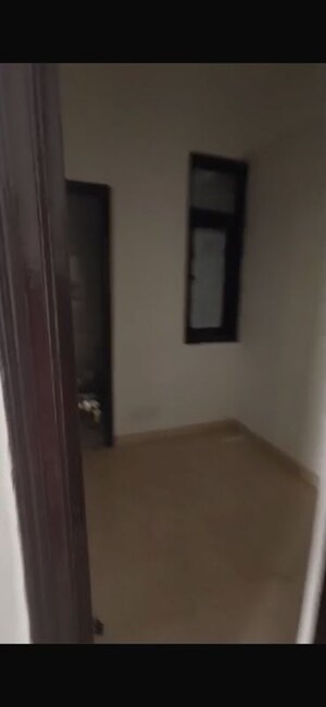 Building Lobby in 3.5 BHK Apartment at Emenox Brave Hearts, Raj Nagar Extension – for Sale