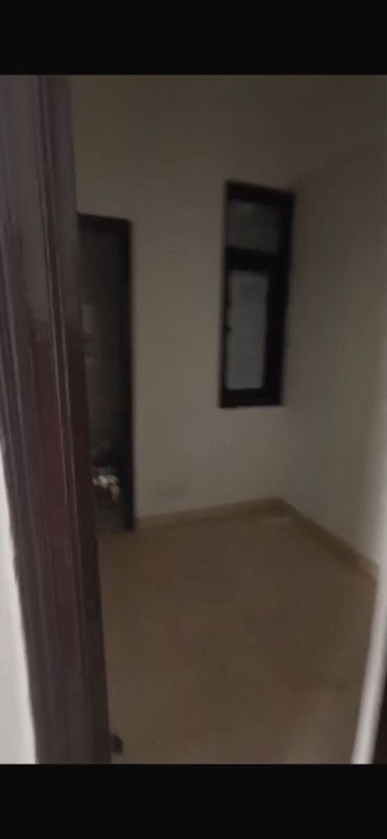 undefined, emenox-brave-hearts 3.5 Bedroom 1480 Sq.Ft. Apartment In Raj Nagar Extension Ghaziabad 10625500