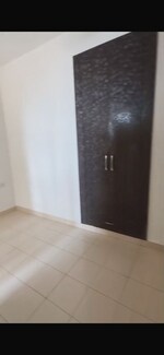 3.5 BHK 1480 Sq.Ft. Apartment in Emenox Brave Hearts