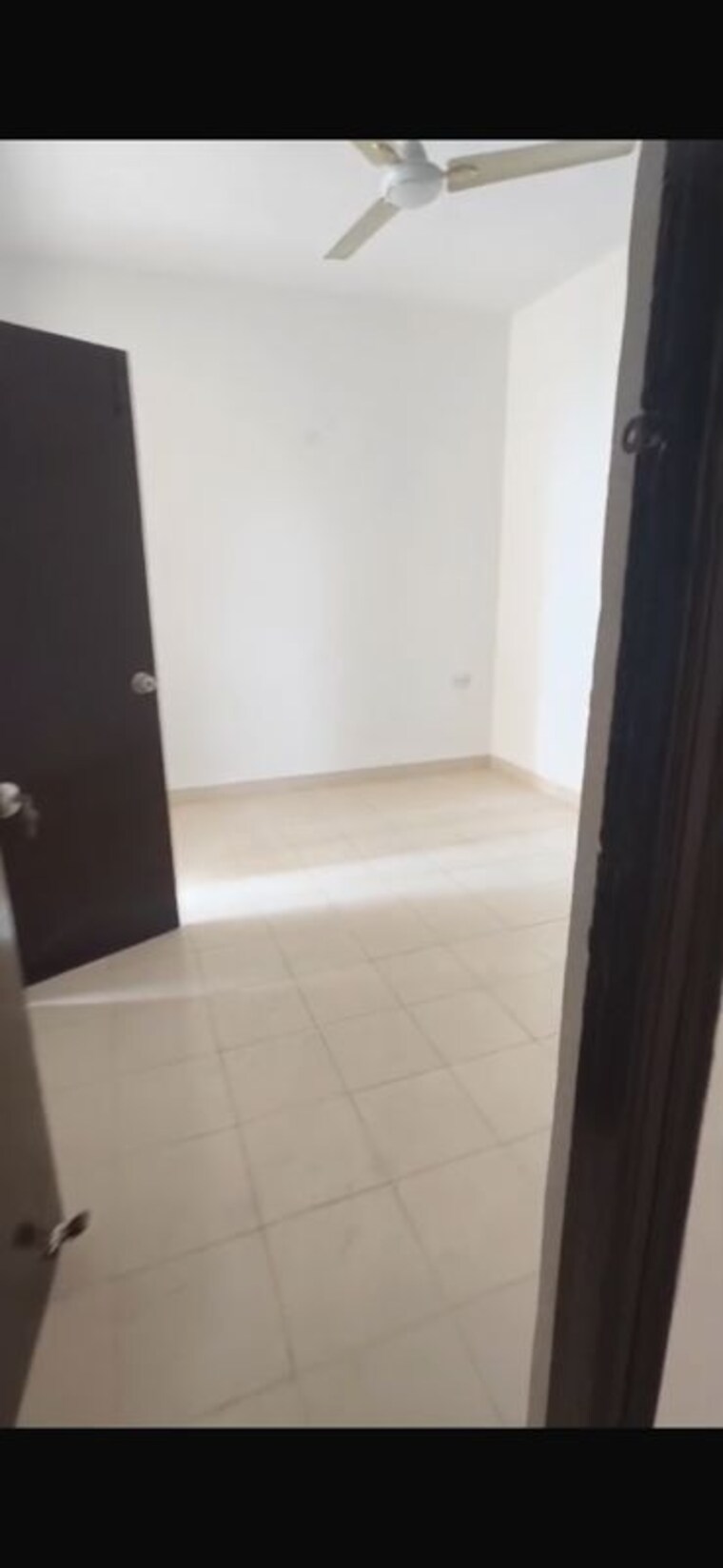 Room, emenox-brave-hearts 3.5 Bedroom 1480 Sq.Ft. Apartment In Raj Nagar Extension Ghaziabad 10625500