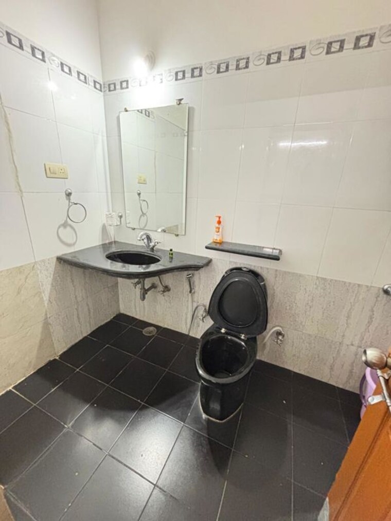 Team Area, vandana-residency-kharadi 3.5 Bedroom 1500 Sq.Ft. Apartment In Kharadi Pune 10625493