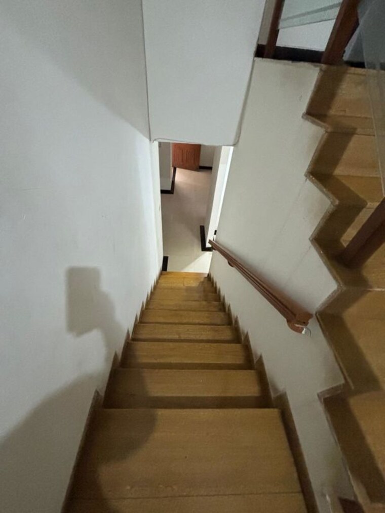 undefined, vandana-residency-kharadi 3.5 Bedroom 1500 Sq.Ft. Apartment In Kharadi Pune 10625493