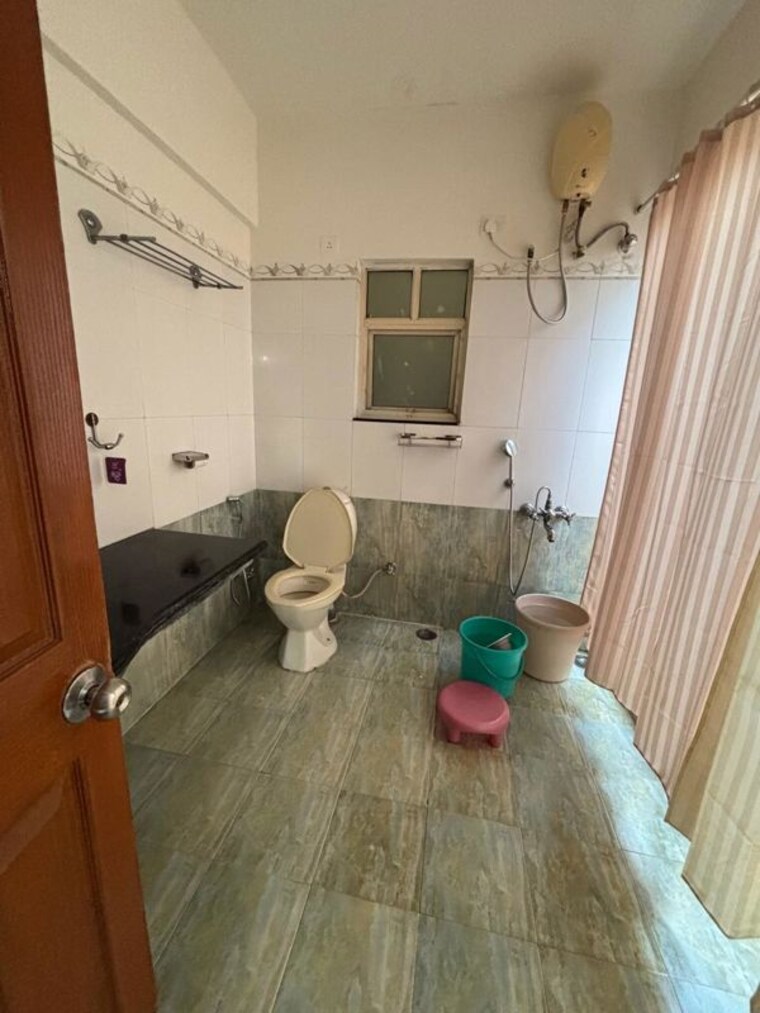 Team Area, vandana-residency-kharadi 3.5 Bedroom 1500 Sq.Ft. Apartment In Kharadi Pune 10625493