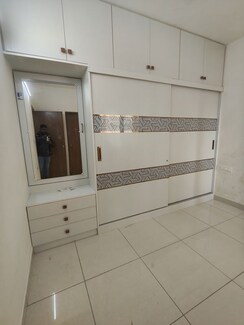 2 BHK Apartment For Rent in Prestige Finsbury Park Hyde