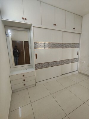 2 BHK Apartment For Rent in Prestige Finsbury Park Hyde, Bagaluru