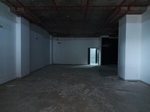 Team Area in  Office Space at Balwa Techniplex I And II, Malad West – for Rent
