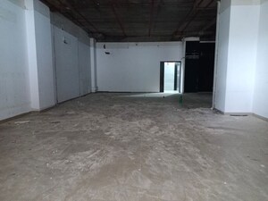 Team Area in  Office Space at Balwa Techniplex I And II, Malad West – for Rent