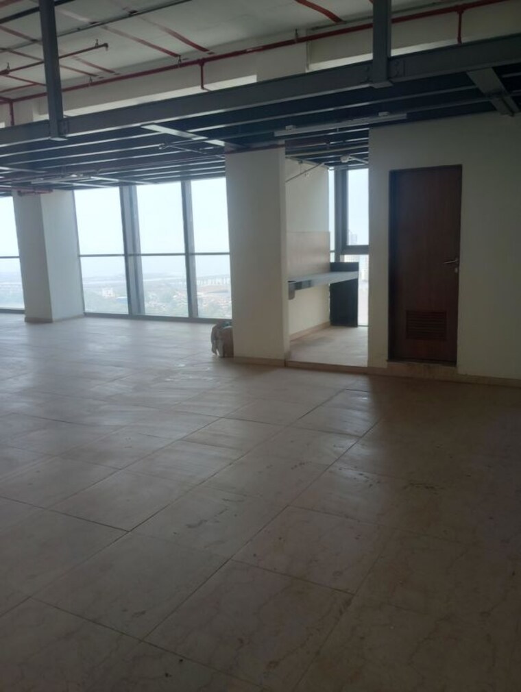 Floor Plan, mahalaxmi Commercial Office Space 950 Sq.Ft. In Mahalaxmi Mumbai 10625509