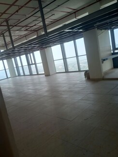 Office Space For Rent in Mahalaxmi