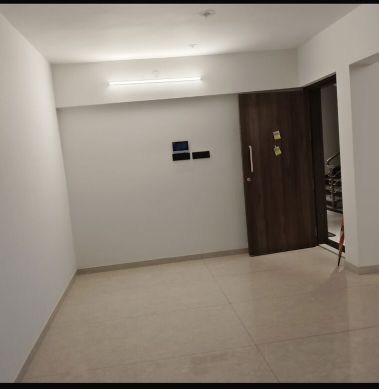 Hall, atharv-abrol 1 Bedroom 453 Sq.Ft. Apartment In Vile Parle East Mumbai 10625507