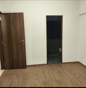 Bedroom in 1 BHK Apartment at Atharv Abrol, Vile Parle East – for Sale